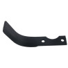 Lame UNIVERSEL RB416035