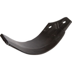 Lame GASPARDO R17820870R