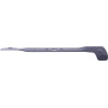 Lame HONDA MACHINERY PARTS 80394Y09003