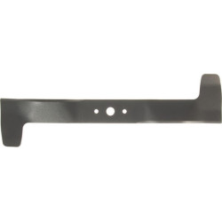 Lame HONDA MACHINERY PARTS 80515VK1003