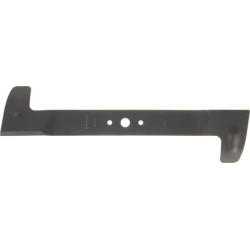 Lame HONDA MACHINERY PARTS 72531VK1A11