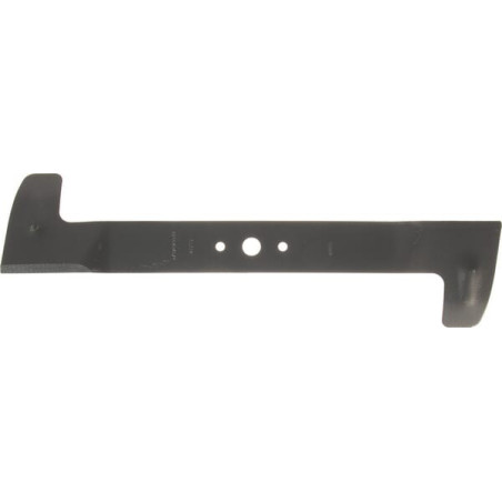 Lame HONDA MACHINERY PARTS 72531VK1A11