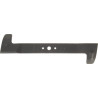 Lame HONDA MACHINERY PARTS 72531VK1A11