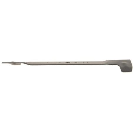 Lame HONDA MACHINERY PARTS 72531VK1A11