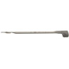 Lame HONDA MACHINERY PARTS 72531VK1A11