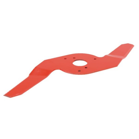 Lame CLEMENS CD875000001