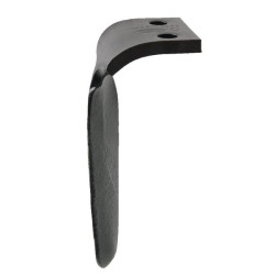 Lame MASCHIO M38100227R