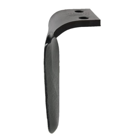 Lame MASCHIO M38100227R