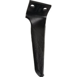 Lame MASCHIO M36100224R
