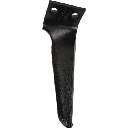 Lame MASCHIO M36100224R