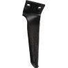 Lame MASCHIO M36100224R