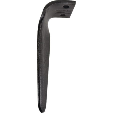 Lame MASCHIO M36100224R