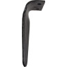 Lame MASCHIO M36100224R