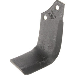 Lame MASCHIO M01110429R