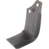 Lame MASCHIO M01110429R