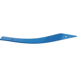 Lame UNIVERSEL 27281302KR