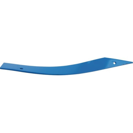 Lame UNIVERSEL 27281302KR