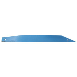 Lame UNIVERSEL 27310802KR