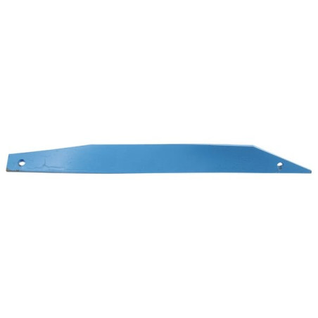 Lame UNIVERSEL 27310802KR