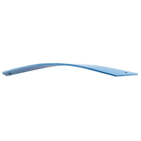 Lame UNIVERSEL 27310802KR