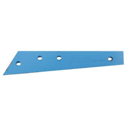 Lame UNIVERSEL 27310902KR