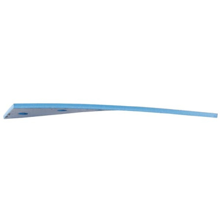 Lame UNIVERSEL 27310902KR