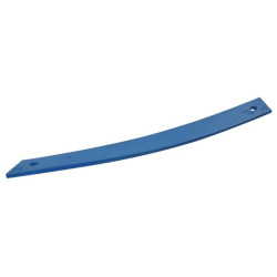 Lame UNIVERSEL 27311002KR