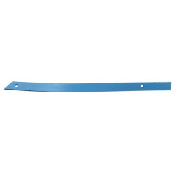 Lame UNIVERSEL 27311102KR