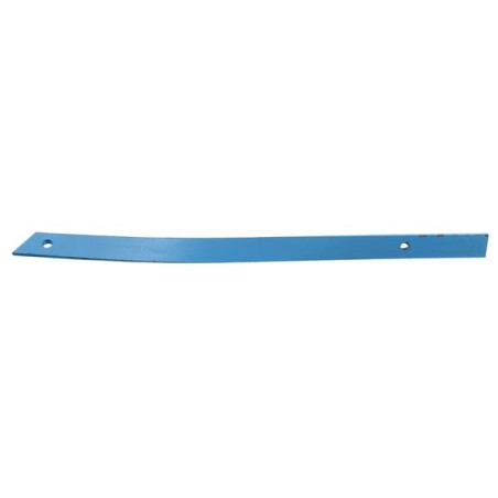 Lame UNIVERSEL 27311102KR