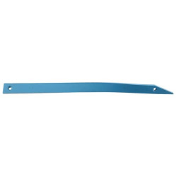 Lame UNIVERSEL 27311202KR