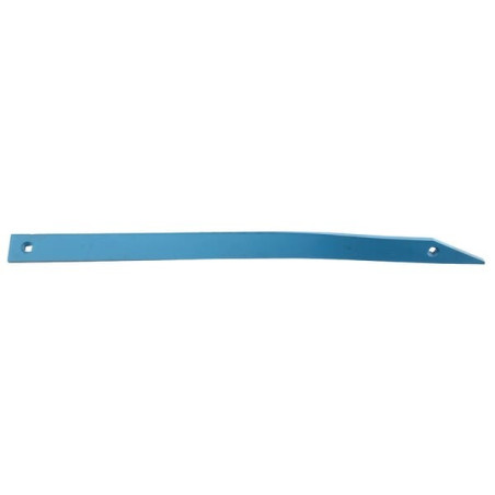Lame UNIVERSEL 27311202KR