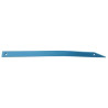 Lame UNIVERSEL 27311202KR