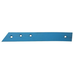 Lame UNIVERSEL 27590302KR