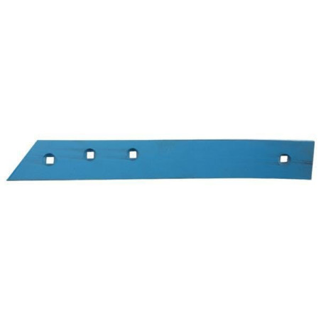 Lame UNIVERSEL 27590302KR