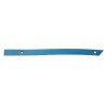Lame UNIVERSEL 27590402KR