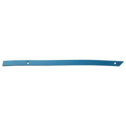 Lame UNIVERSEL 27590502KR