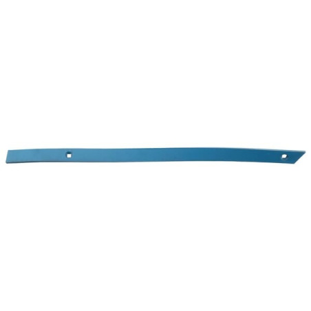 Lame UNIVERSEL 27590502KR