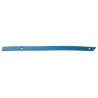 Lame UNIVERSEL 27590502KR