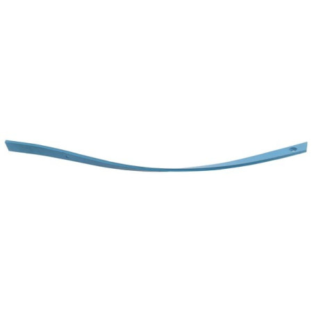 Lame UNIVERSEL 27590502KR