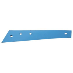 Lame UNIVERSEL 27550102KR