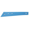 Lame UNIVERSEL 27550102KR