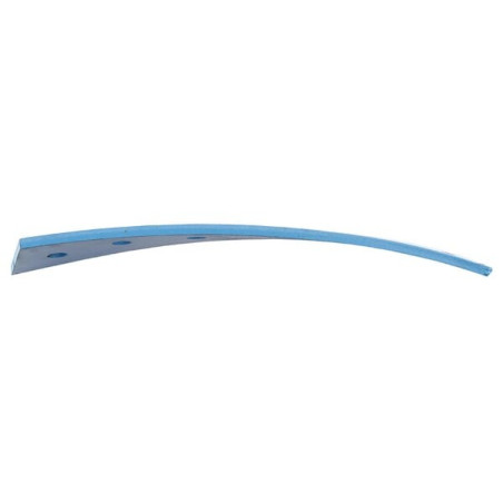 Lame UNIVERSEL 27550102KR