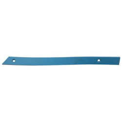 Lame UNIVERSEL 27550202KR
