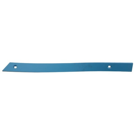 Lame UNIVERSEL 27550202KR