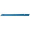 Lame UNIVERSEL 27550202KR