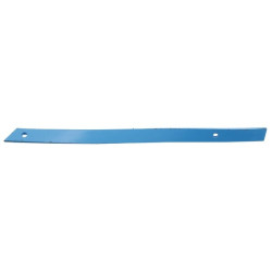 Lame UNIVERSEL 27550302KR