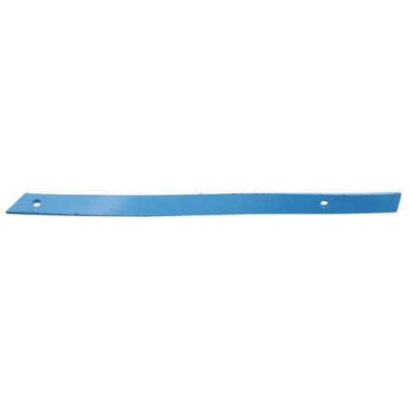 Lame UNIVERSEL 27550302KR