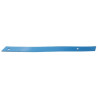 Lame UNIVERSEL 27550302KR