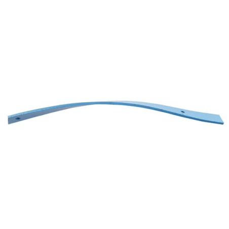 Lame UNIVERSEL 27550302KR