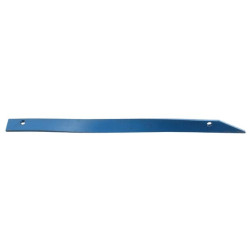 Lame UNIVERSEL 27550402KR